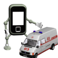 Медицина Рузаевки в твоем мобильном